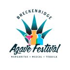 656753119_122266374608161040_8786391696722719736_n