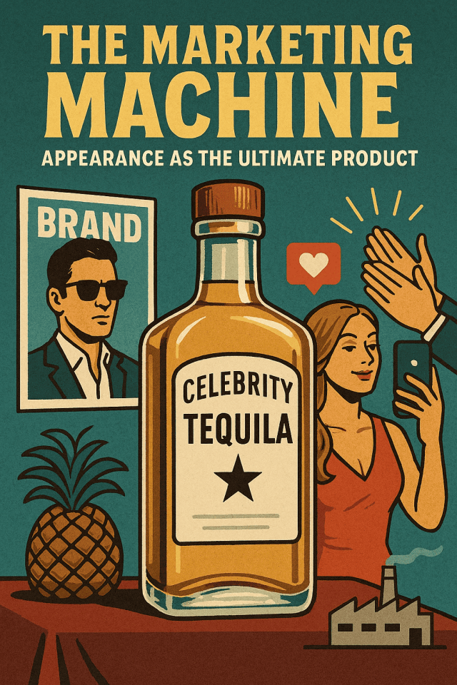 A surreal illustrati (1) (1)