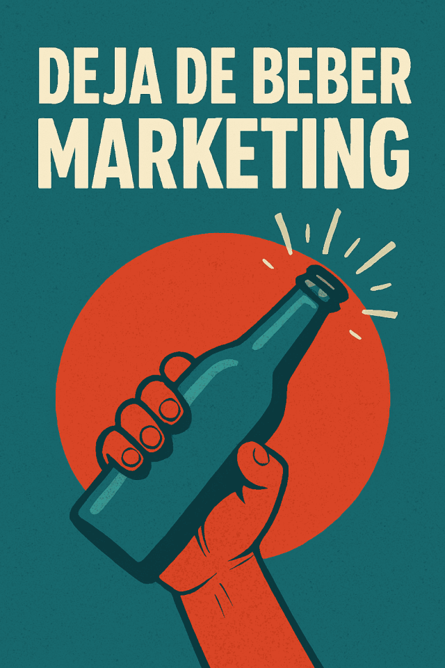 BCO.381a9cc8-aeea-4f21-a135-f62403a73724 (1)