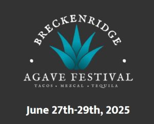 BRECKENRIDGE