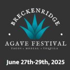 BRECKENRIDGE