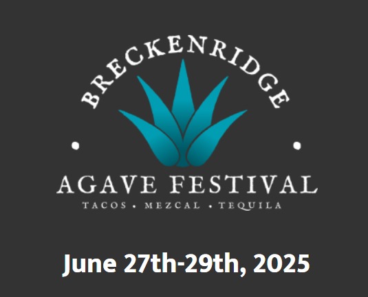 BRECKENRIDGE