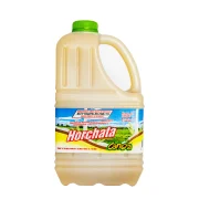 Horchata