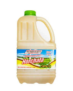 Horchata