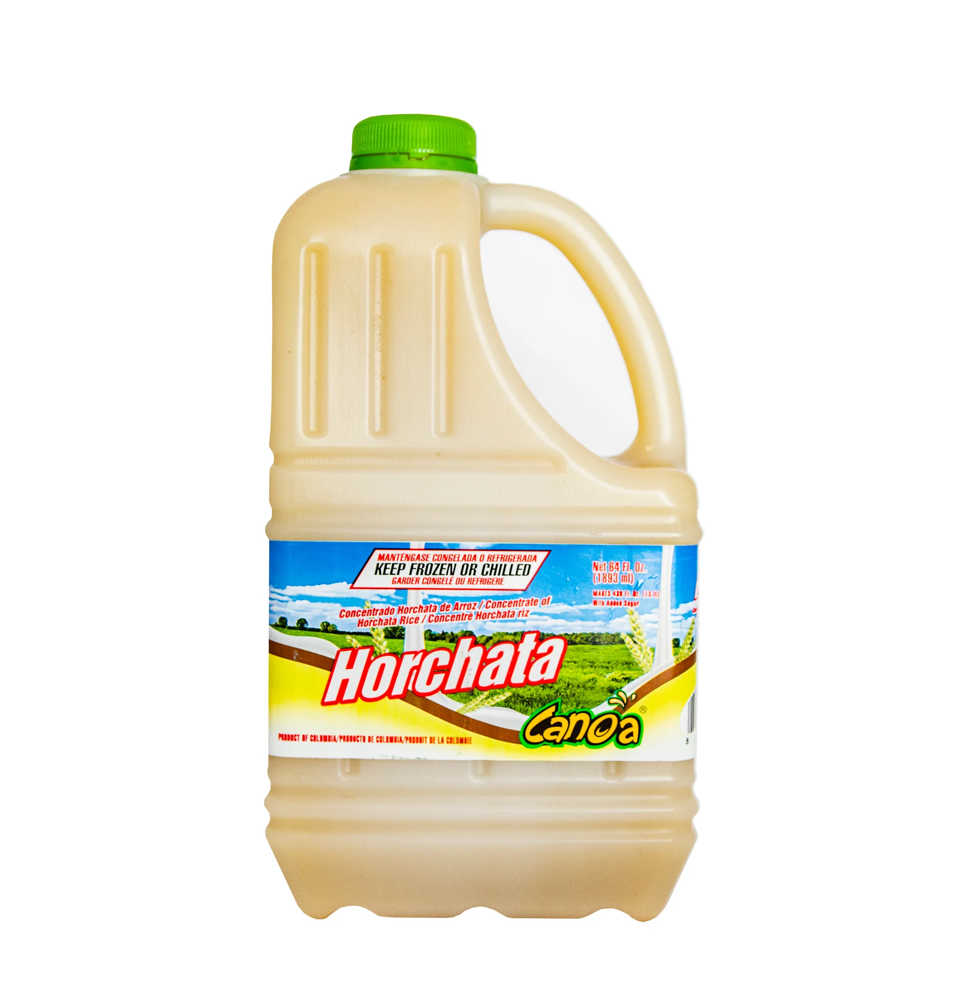 Horchata
