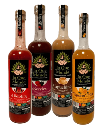 Cremas la que manda on sale 1 (2)