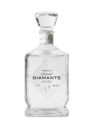 Imagen_de_WhatsApp_2025-05-15_a_las_09.44.46_2b3d6b0d-removebg-preview