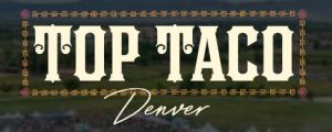 TOPTACO DENVER