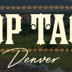 TOPTACO DENVER