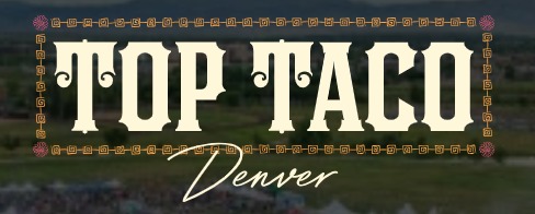 TOPTACO DENVER