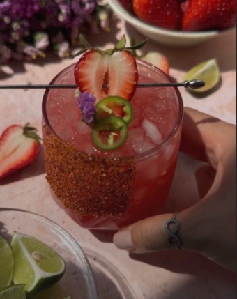 WhatsApp Image 2026-03-26 at 3.11.28 PM