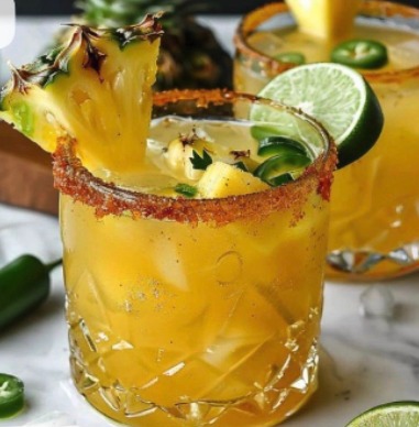 WhatsApp Image 2026-03-26 at 3.12.57 PM