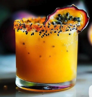 WhatsApp Image 2026-03-26 at 3.13.55 PM