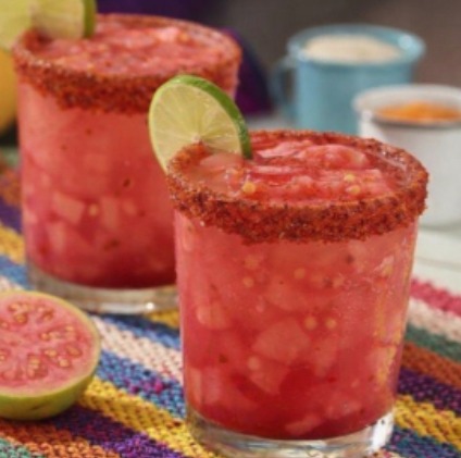 WhatsApp Image 2026-03-26 at 3.15.27 PM