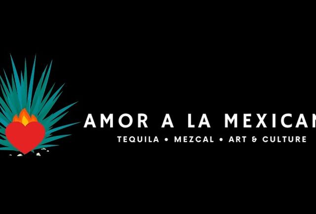 amor a la mexicana