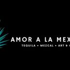 amor a la mexicana