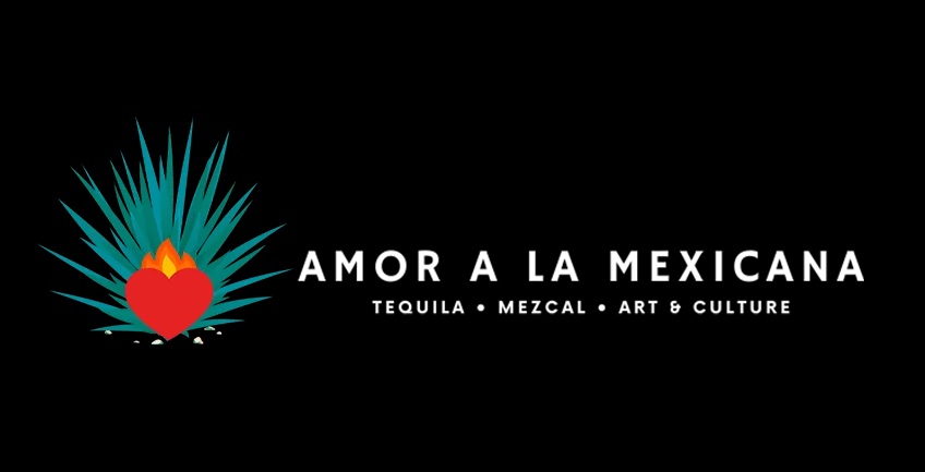 amor a la mexicana