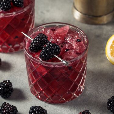 boozy-refreshing-bramble-blackberry-cocktail-2025-01-16-16-23-32-utc (1) (1) (1)