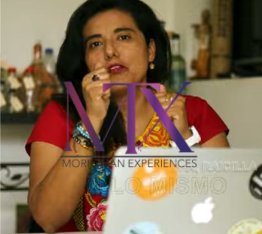 descarga - 2025-09-09T174729.437