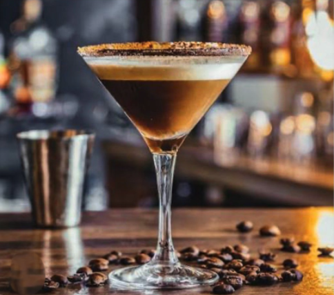 descarga - 2026-03-26T134453.539