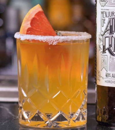 descarga - 2026-03-26T141636.366