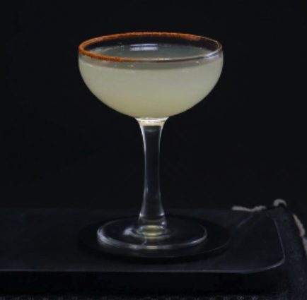 descarga - 2026-03-26T144307.685