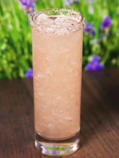 descarga - 2026-03-31T185209.996