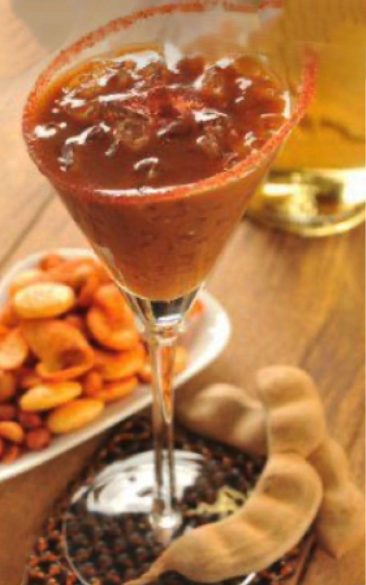 descarga - 2026-03-31T185740.901