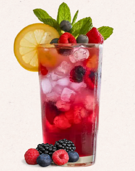 descarga - 2026-04-06T152929.229