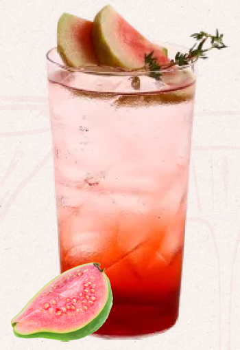 descarga - 2026-04-06T155153.062