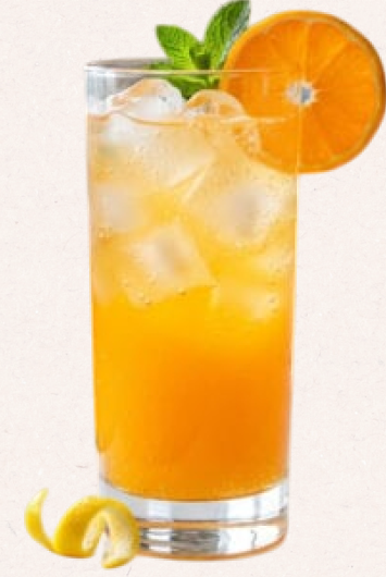 descarga - 2026-04-06T160018.801