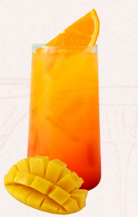 descarga - 2026-04-06T163332.506