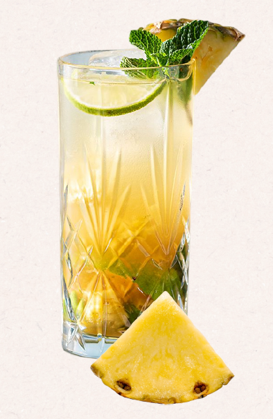 descarga - 2026-04-06T163732.911