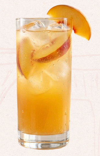 descarga - 2026-04-06T165403.401