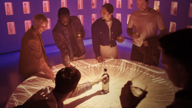 diageo-launches-breakthrough-innovation-team-to-shape-innovation-beyond-new-productsg