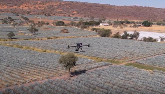 diageo-thumbnail-drones