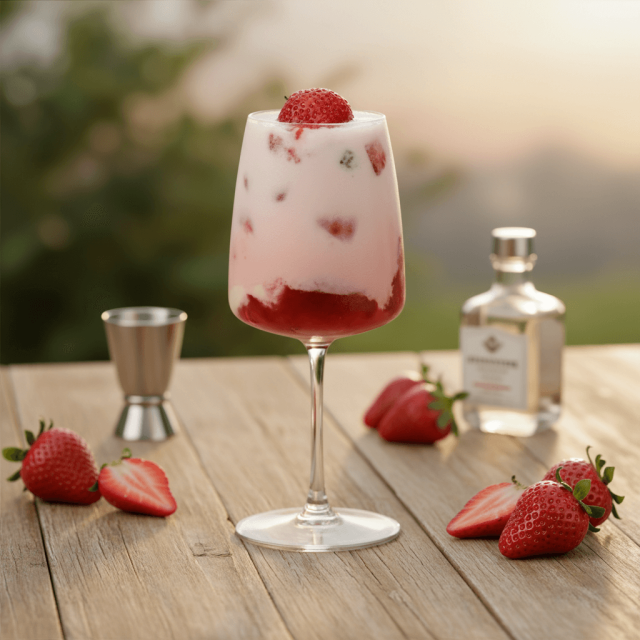 envato-labs-image-edit (2) (1)