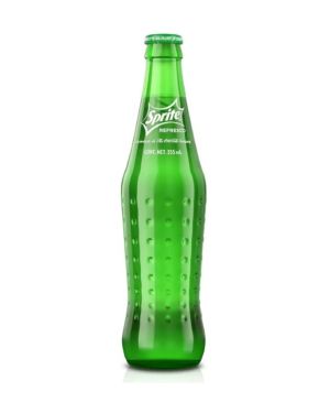 Original Sprite (12OZ) Case 24