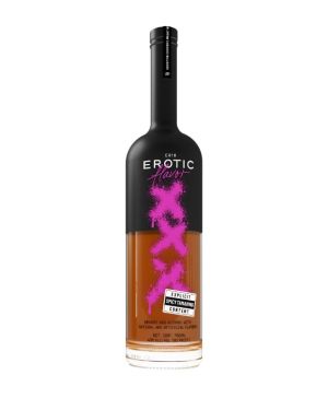 Erotic Flavor Spicy Tamarind