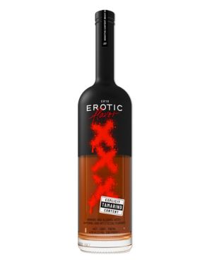 Erotic Flavor Tamarind