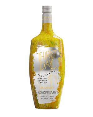 ThirstDay – Mango