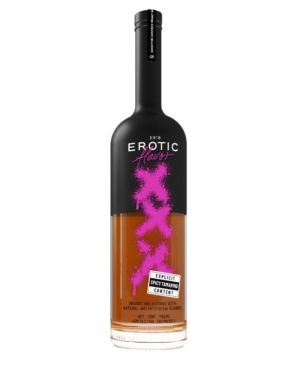 Erotic Flavor Spicy Tamarind