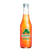 Jarritos Different Flavors (12OZ) 24 case