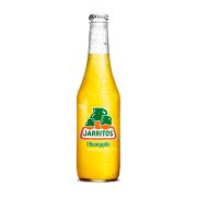 Jarritos Different Flavors (12OZ) 24 case