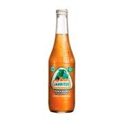 Jarritos Different Flavors (12OZ) 24 case
