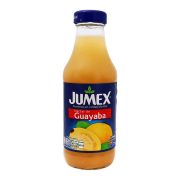 Jumex different flavors (14OZ) Case 12