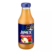 Jumex different flavors (14OZ) Case 12