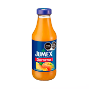 Jumex different flavors (14OZ) Case 12