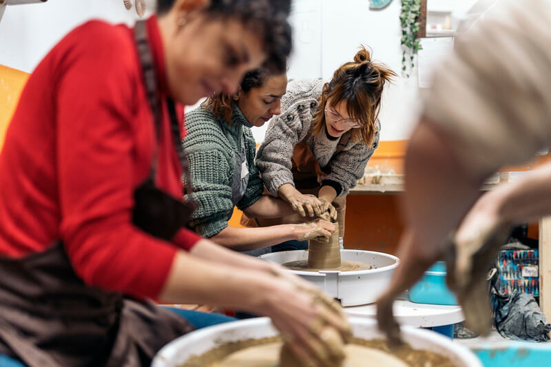 learning-in-pottery-class-2024-10-14-04-07-38-utc (1) (1)