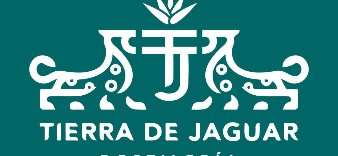 logo-jaguar